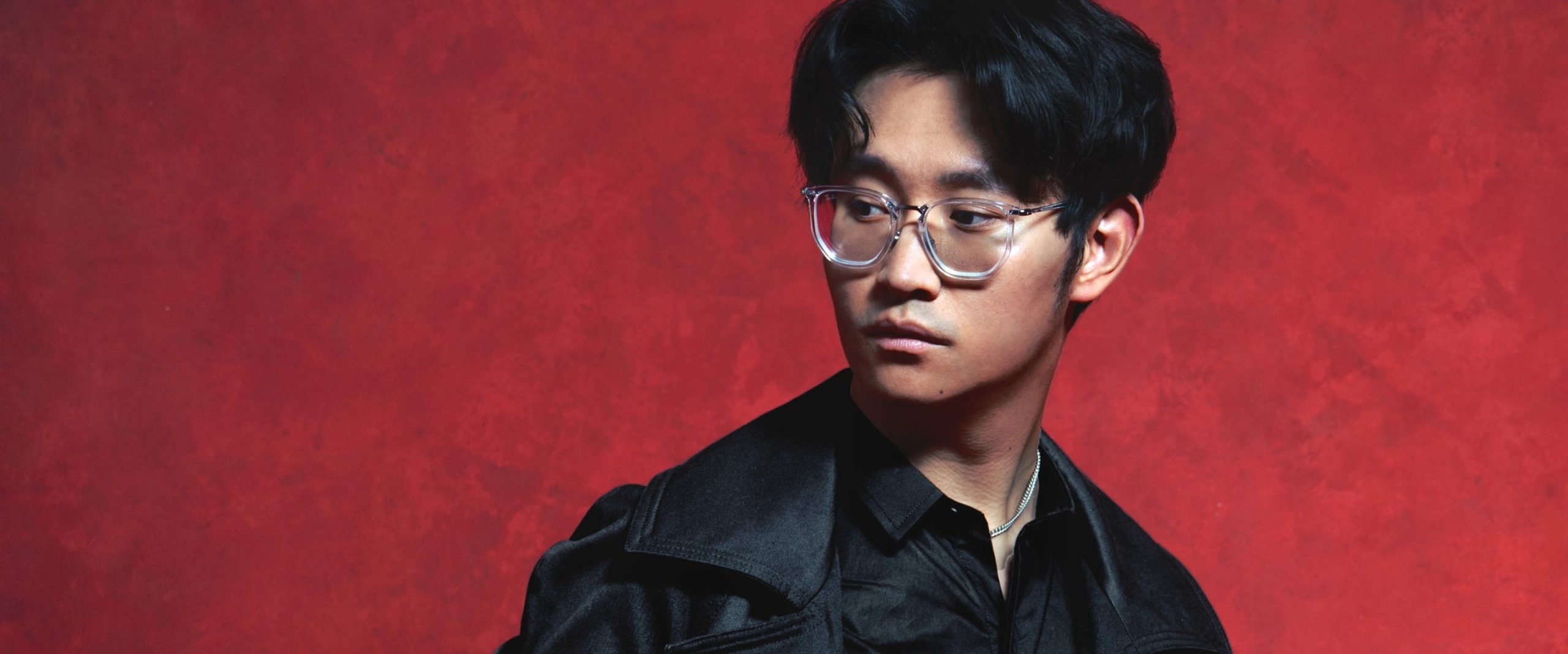 Tony Ann - List of Artist and Performers