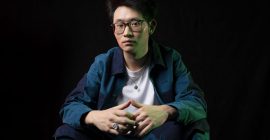 Tony Ann photo - Coming Soon in UAE