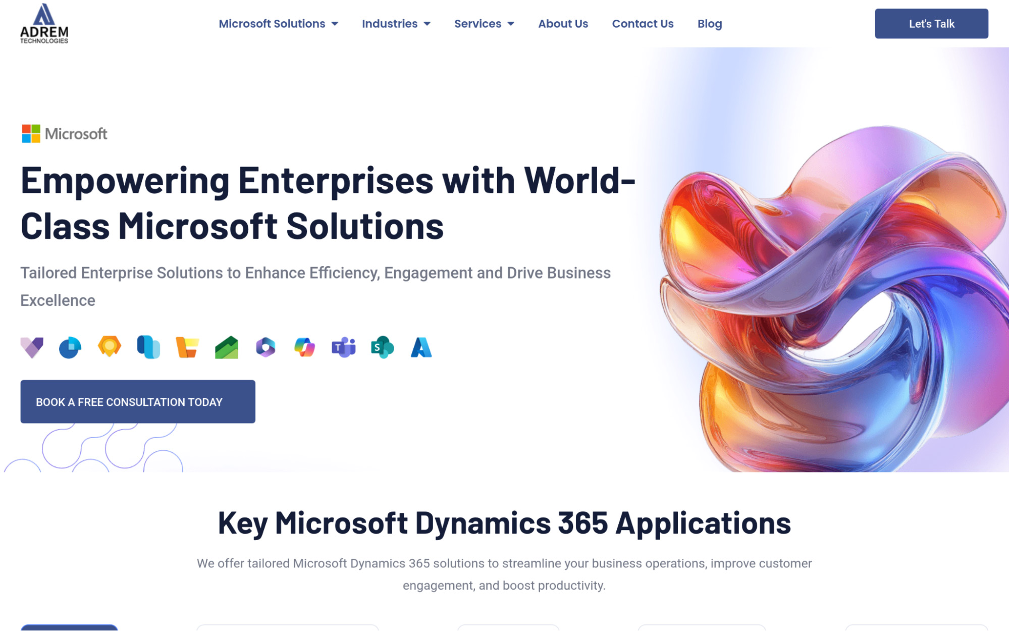comingsoon.ae-top-5-it-staff-augmentation-companies-in-the-uae-2026-05-21_11-22-39_890969