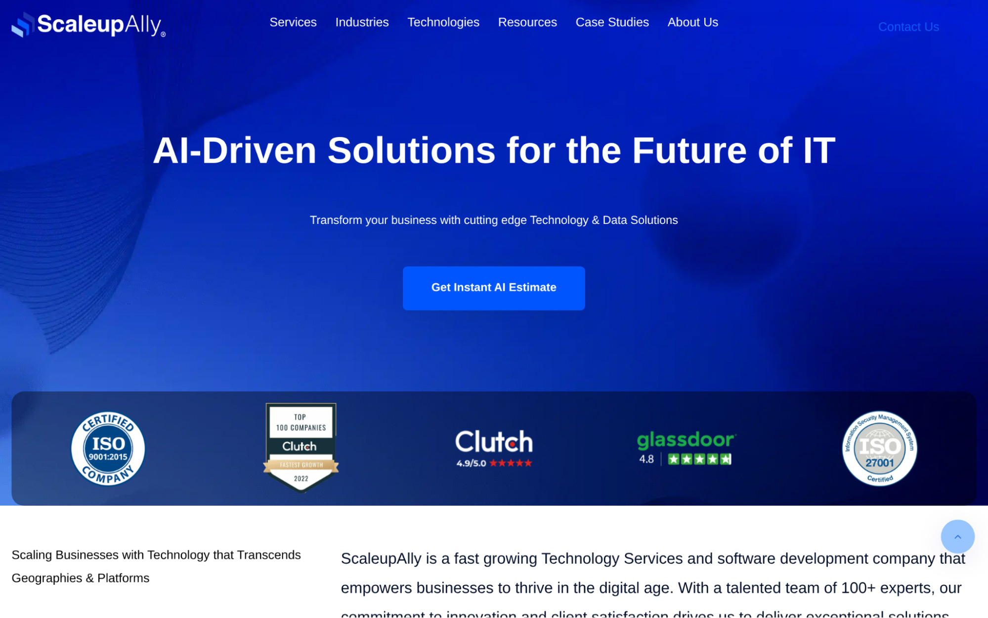 comingsoon.ae-top-5-it-staff-augmentation-companies-in-the-uae-2026-05-21_11-22-54_632767