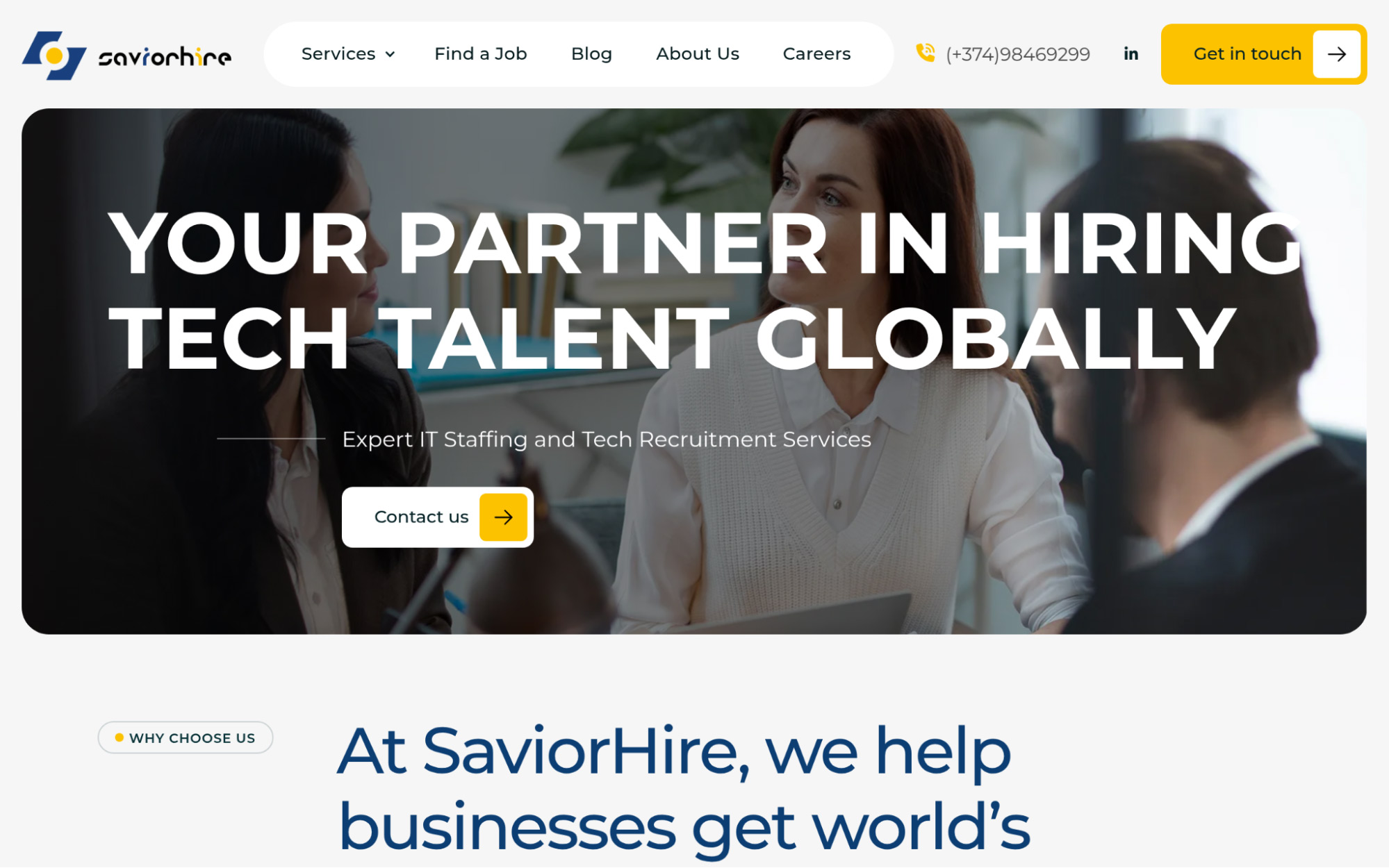 comingsoon.ae-top-5-it-staff-augmentation-companies-in-the-uae-2026-05-21_11-23-09_687005