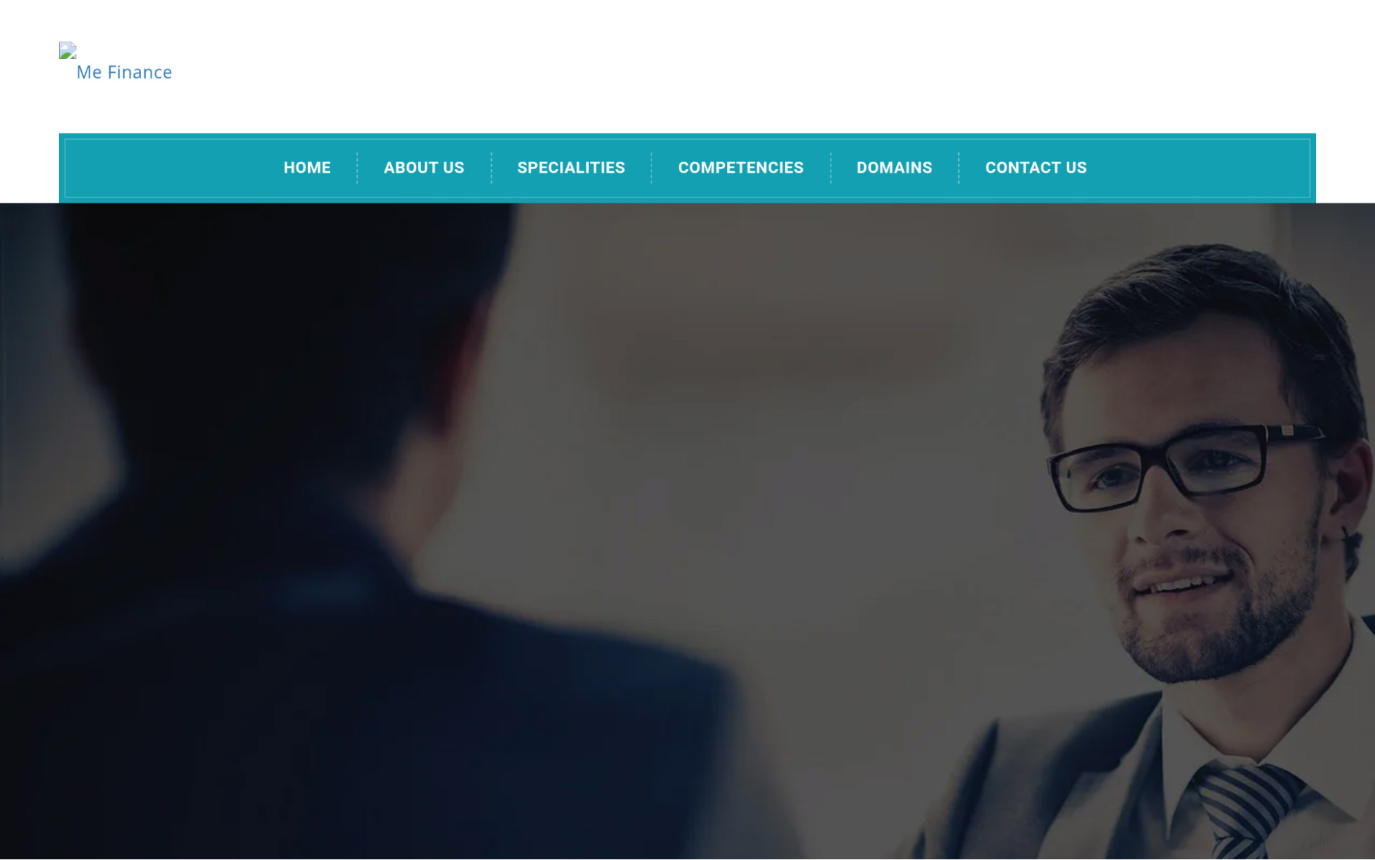 comingsoon.ae-top-5-it-staff-augmentation-companies-in-the-uae-2026-05-21_11-23-38_075977