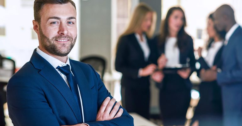 Top 5 IT Staff Augmentation Companies in the UAE - Coming Soon in UAE