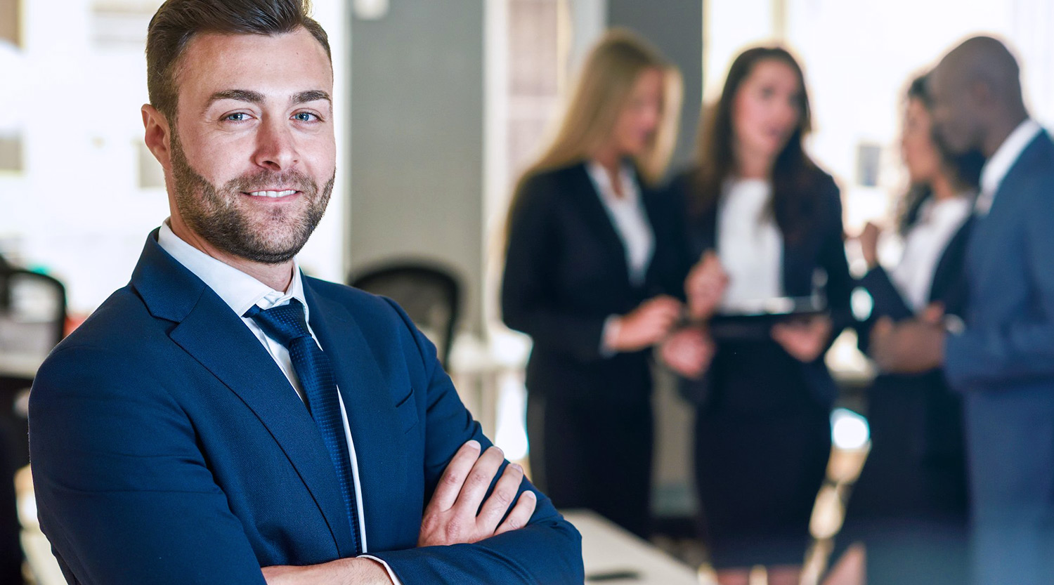 Top 5 IT Staff Augmentation Companies in the UAE - Coming Soon in UAE