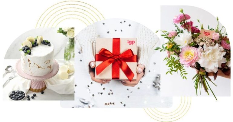 Top 7 Luxury Birthday Gifts That Feel Truly Personal in UAE - Coming Soon in UAE