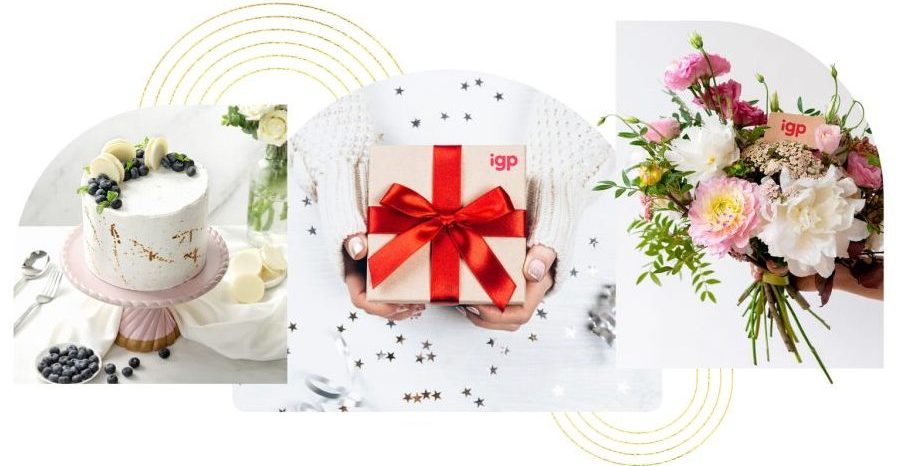 Top 7 Luxury Birthday Gifts That Feel Truly Personal in UAE - Coming Soon in UAE