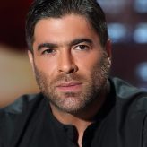 Wael Kfoury - Coming Soon in UAE