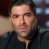 Wael Kfoury - Coming Soon in UAE