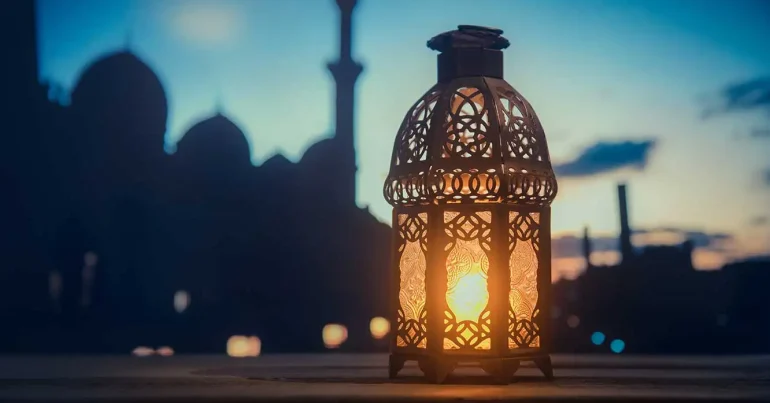 What Every Expat Should Know About Islamic Holidays in the UAE - Coming Soon in UAE