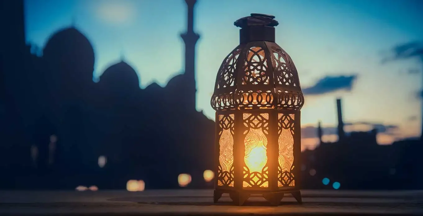 What Every Expat Should Know About Islamic Holidays in the UAE - Coming Soon in UAE