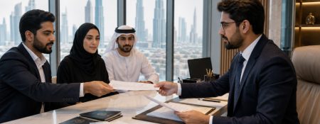 Why Certified Translation Matters for Visa Applications - Coming Soon in UAE