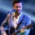 Atif Aslam - Coming Soon in UAE
