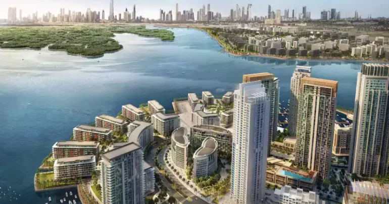 Best Communities in Dubai (2026): Top Residential & Villa Areas to Live and Invest - Coming Soon in UAE