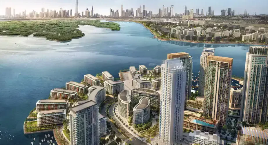 Best Communities in Dubai (2026): Top Residential & Villa Areas to Live and Invest - Coming Soon in UAE