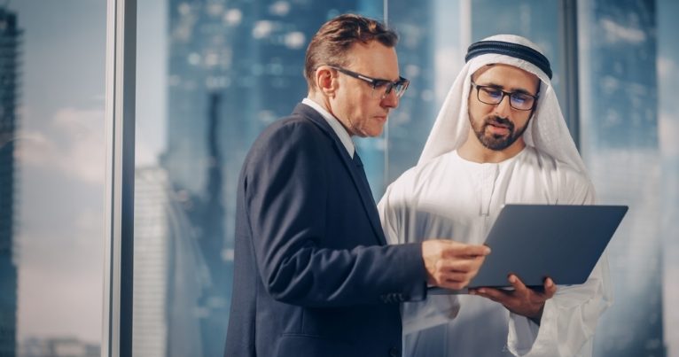 Beyond Dubai: Why Ras Al Khaimah Is Drawing New Businesses in 2026 - Coming Soon in UAE