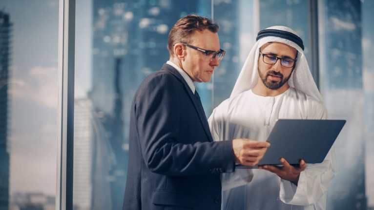 Beyond Dubai: Why Ras Al Khaimah Is Drawing New Businesses in 2026 - Coming Soon in UAE