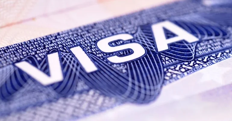 Get a Schengen visa from the UAE without the hassle - Coming Soon in UAE