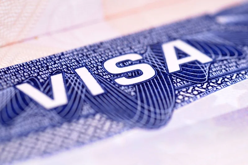 Get a Schengen visa from the UAE without the hassle - Coming Soon in UAE