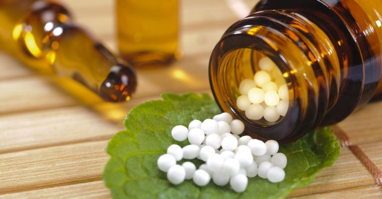 Homeopathy in the UAE: Growth, Legality, Clinics, and Where to Buy Remedies - Coming Soon in UAE