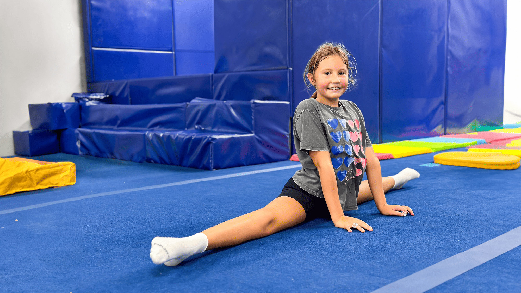 Indoor Activities That Keep Children Active During Dubai’s Hotter Months - Coming Soon in UAE