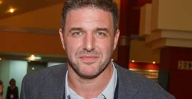 Maxim Vitorgan photo - Coming Soon in UAE