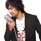 Sonu Nigam - Coming Soon in UAE