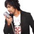 Sonu Nigam - Coming Soon in UAE