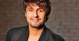 Sonu Nigam photo - Coming Soon in UAE