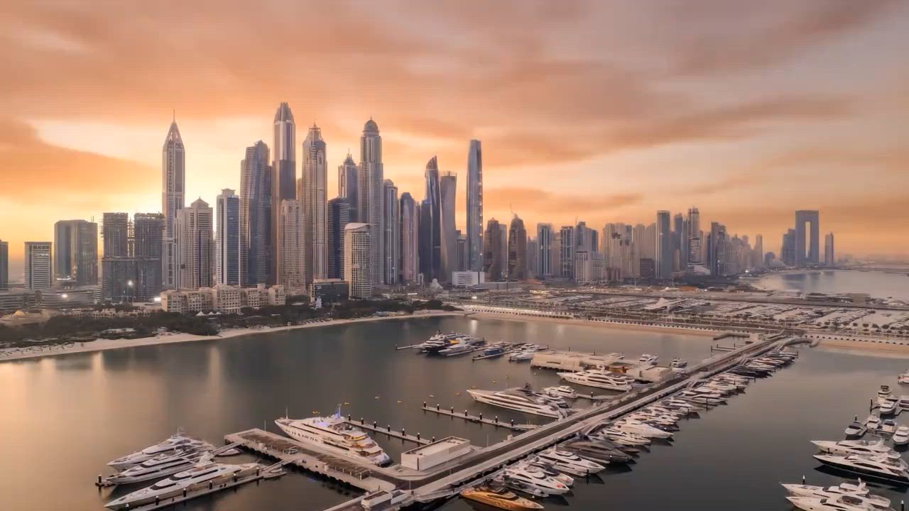 Top 10 Real Estate Developers in Dubai You Should Know Before Investing in 2026 - Coming Soon in UAE