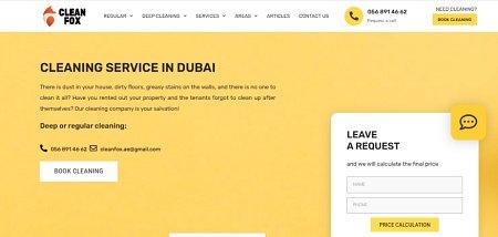 comingsoon.ae-top-cleaning-companies-in-dubai-2026-06-26_18-41-52_852620