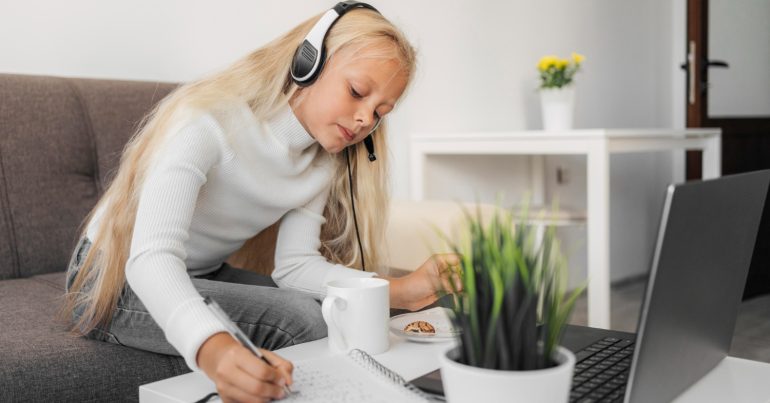 Best Online Private Schools Compared (2026): UAE Edition - Coming Soon in UAE