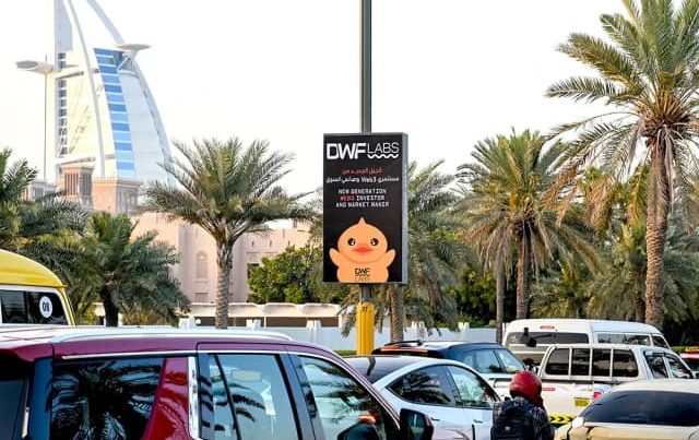 How Travel Brands Can Use Display Advertising Effectively - Coming Soon in UAE