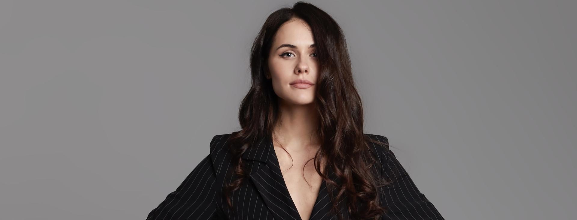 Olga Malashchenko - List of Artist and Performers