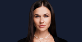Olga Malashchenko photo - Coming Soon in UAE