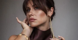Olga Malashchenko photo - Coming Soon in UAE