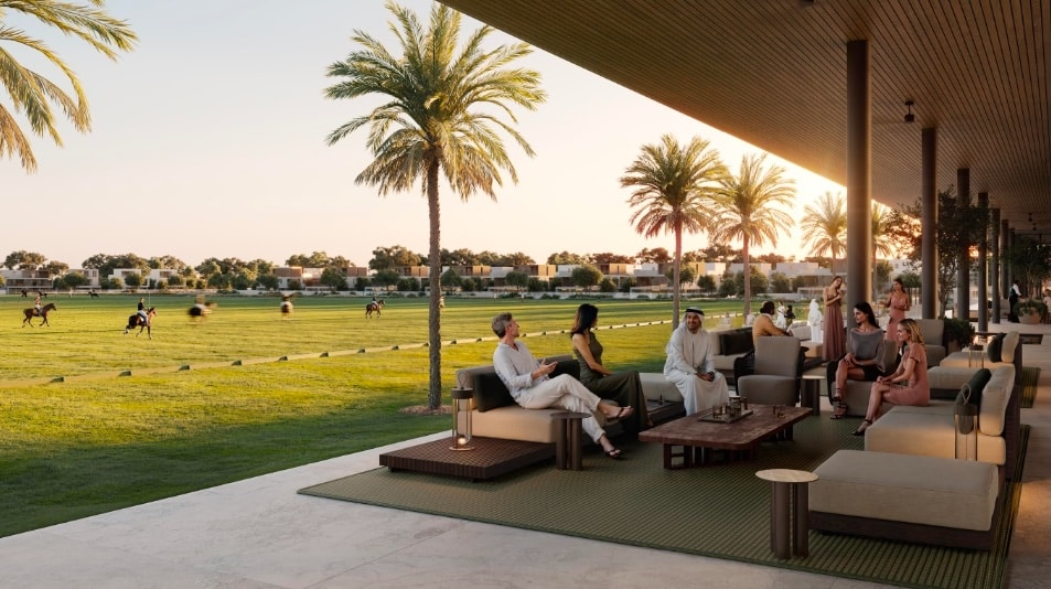 comingsoon.ae-top-upcoming-projects-in-dubai-to-watch-2026-07-17_22-05-41_610735