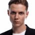 Vanya Dmitrienko - Coming Soon in UAE