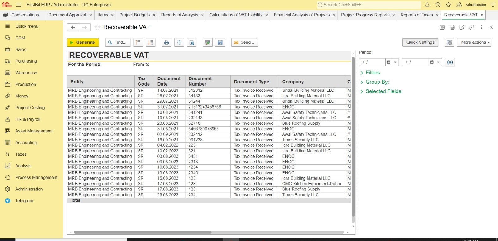 comingsoon.ae-best-construction-erp-systems-in-the-uae-for-2026-2026-08-18_14-12-11_284163