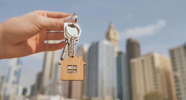 From Renting to Owning in Dubai: What Long-Term Residents Should Know Before Buying - Coming Soon in UAE