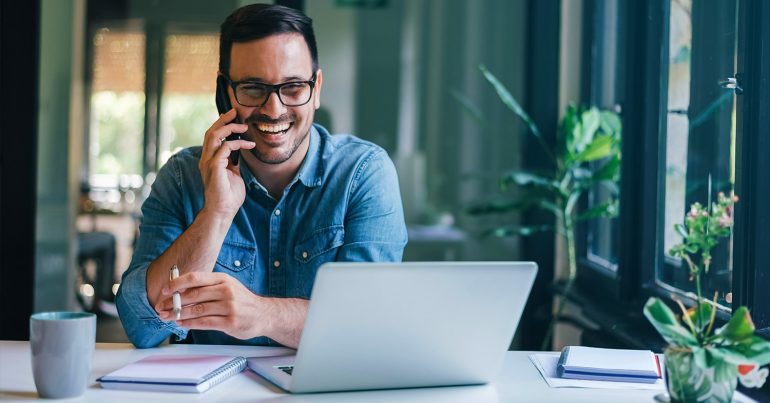 How to Choose a GoHighLevel Expert in Dubai, UAE - Coming Soon in UAE
