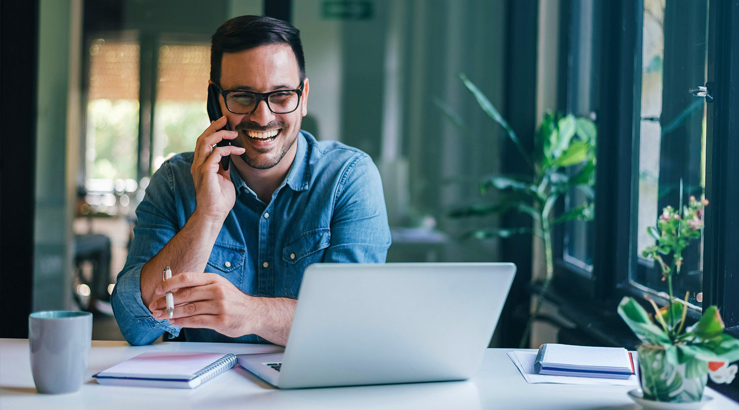 How to Choose a GoHighLevel Expert in Dubai, UAE - Coming Soon in UAE