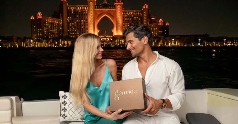 Pre-Owned Designer Bags in Dubai: When the Logo Is Not Enough - Coming Soon in UAE