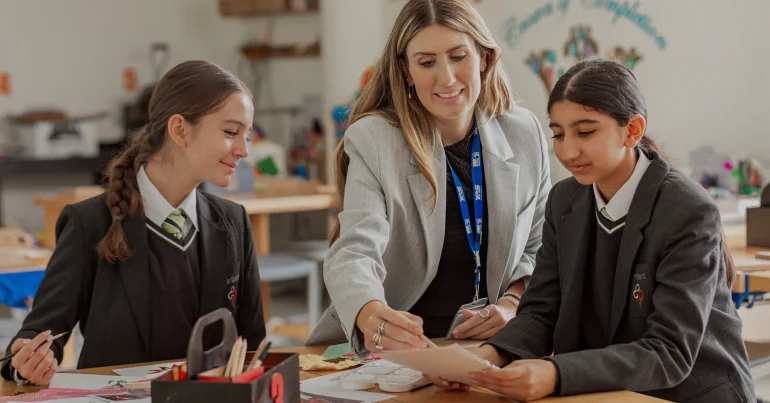 The Complete Guide to the UAE School Year 2026 to 2027: Term Dates, Exam Seasons, Holiday Clashes and When to Get Help - Coming Soon in UAE