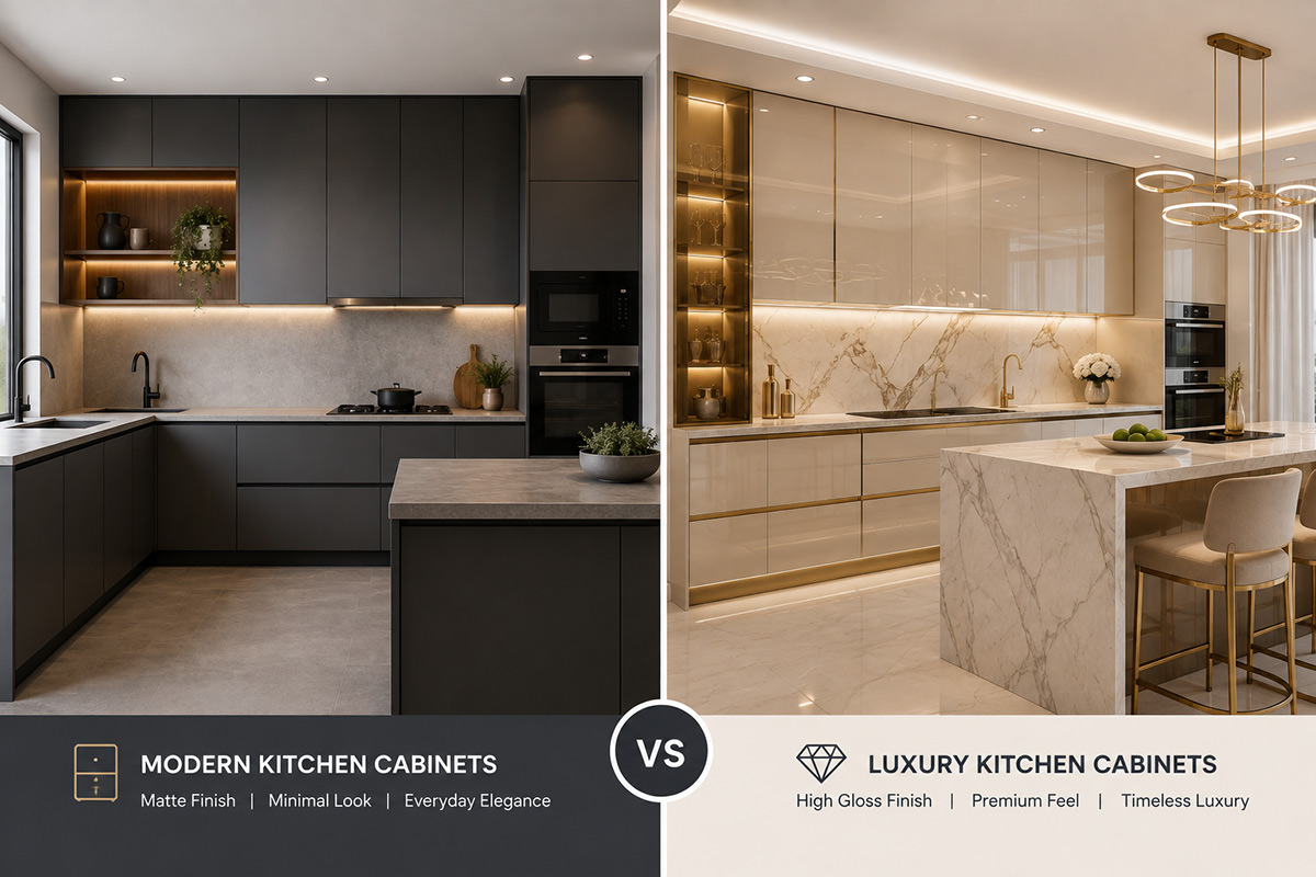 comingsoon.ae-tired-of-boring-kitchens-these-custom-cabinets-are-taking-over-dubai-homes-2026-08-13_18-00-12_907771