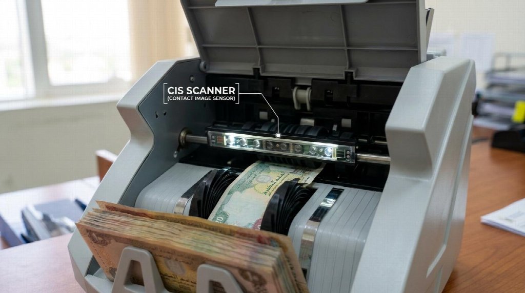 comingsoon.ae-where-to-buy-bank-grade-cash-counting-machines-in-the-uae-2026-08-26_20-25-39_540224