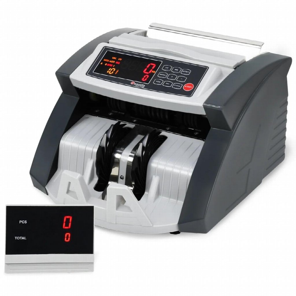 comingsoon.ae-where-to-buy-bank-grade-cash-counting-machines-in-the-uae-2026-08-26_20-25-52_195470