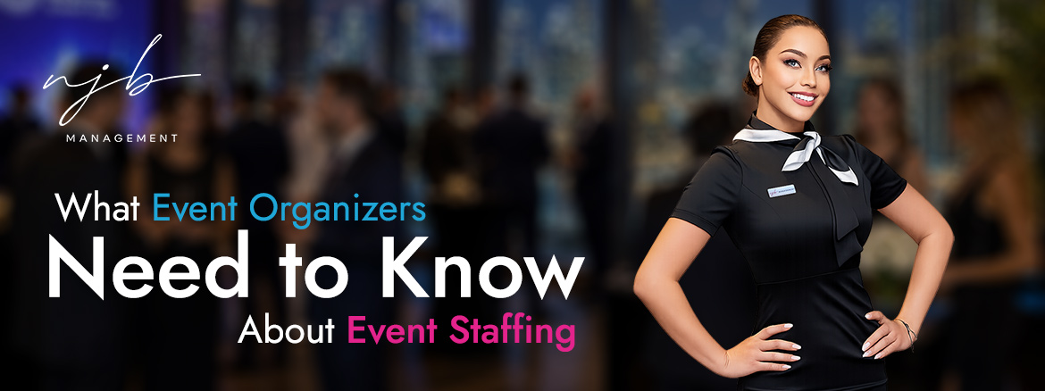https://comingsoon.ae/articles/what-event-organizers-in-the-uae-need-to-know-about-event-staffing-in-2026/