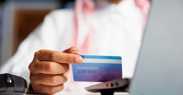 Choosing Your First UAE Bank Account: What to Check Before You Apply - Coming Soon in UAE