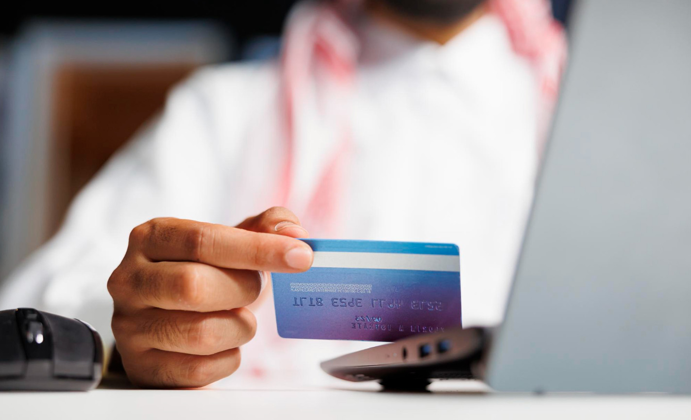 Choosing Your First UAE Bank Account: What to Check Before You Apply - Coming Soon in UAE