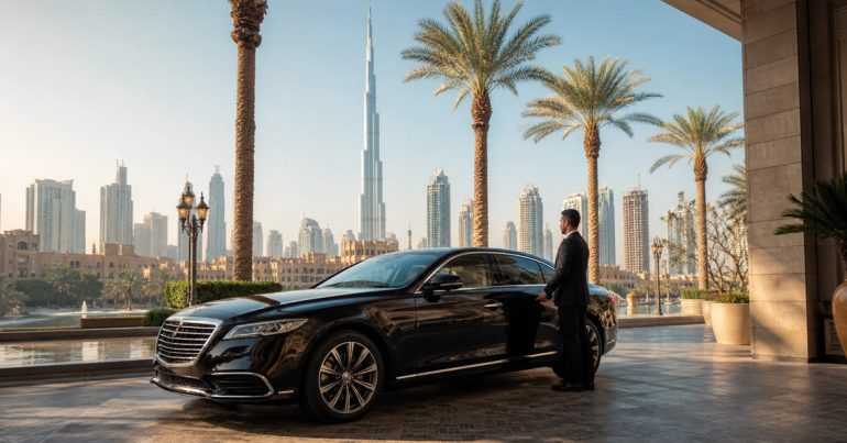 Dubai and Abu Dhabi Travel Planning in 2026: A Practical Guide for Residents and Visitors - Coming Soon in UAE
